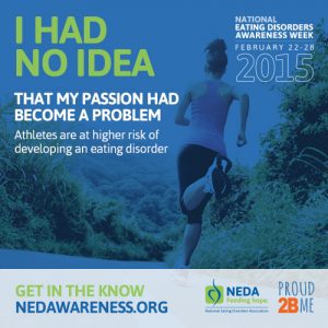 NEDAwareness_2015_Shareable_Athletes