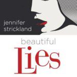 Beautiful Lies