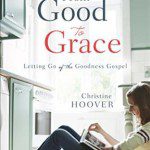 Good to Grace