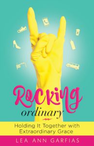 rocking-ordinary