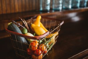 fruit-in-a-basket