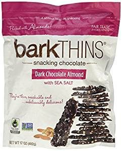 bark thins struggle with food Christian blog